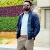 Sreenivas Kasarla