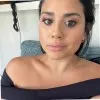 Victoria Gaxiola