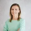 Ekaterina Gonina