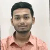 ANKIT PAL