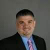 Richard Casault