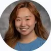 Mei Zheng