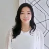 Teng Stella Hu MBA