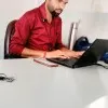 Rohitesh Prakash Singh Sengar