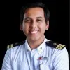 Zaini Saputra