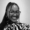 Mvelo Dlamini