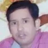 Sanjay Singh