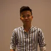 Giang Tran