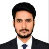 Dhramveer Kumar