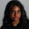 Sarah Lopes dos Santos