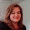 Jan Boltin Coulter