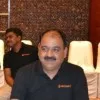 Gautam Sakuja