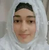 Noor ul Sama