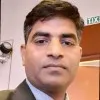 Shravan Kumar