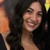 Giulianna Vervloet