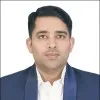 vicky sharma