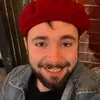 Ethan Schatz