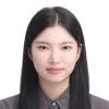 Jeeyoun Kim