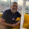 EMRE DOĞAN