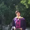 Ruizhe Shi