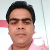 Niraj Kumar