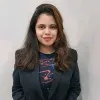 Shraddha Bagale