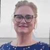 Denise Grdnic