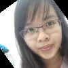 Chandra Fransisca