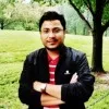 K Khan