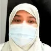 Neelam Shahzadi