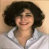 Eda Yardimci