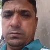 rahim khan