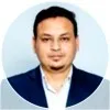 Kamal Sonar