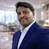 Avinash Nikam