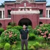 Vivek Singh
