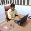 Rahul Gupta