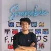 Chandan Singh