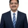 pankaj Kumar