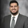 Hassan Khalil