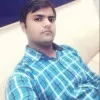 Rahul kumar