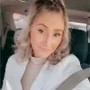Emily Brinson