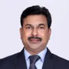 Satya Narayana Donkinala