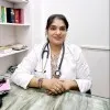 Vibha Bhola Daryanani
