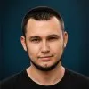 Andrii Stepanov