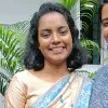 Sapna Aakireddy