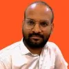 Kumar Anurag