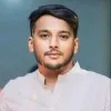 Ankush Welanjkar