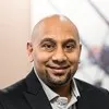 Mohammed Dhoodhat