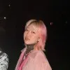 June Choi