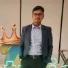 TANMOY ADAK